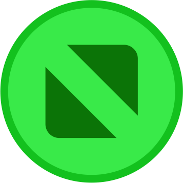 Fullscreen