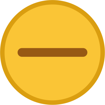Minimaze